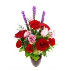 Love Potion Love Potion